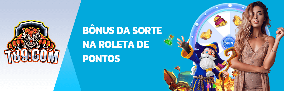 ganhei a aposta mas não recebi pixbet